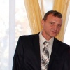 Владимир, 47 лет, Секс без обязательств, Киев
