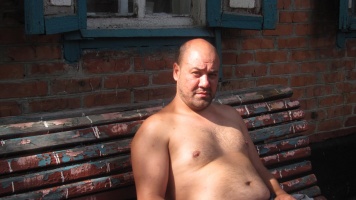 Парень 30 лет хочет найти девушку в Кременчуге – Фото 2