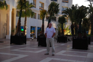 Куколд – Фото 1