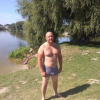 Сергей, 40 лет, Свинг знакомства, Днепр / Днепропетровск
