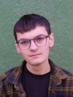 Хочу сделать куни  – Фото 1