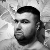 Вадим, 30 лет, Вирт секс, Золочев