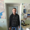 Антон, 35 лет, Секс без обязательств, Киев