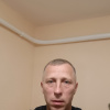 Иван, 40 лет, Секс без обязательств, Одесса