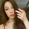 Алёна, 22 года, Секс без обязательств, Киев