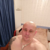Руслан, 38 лет, Секс без обязательств, Одесса