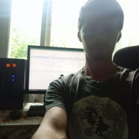 Ищу девушку для приятного времяпровождения – Фото 1