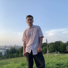Денис, 23 года, Секс без обязательств, Киев