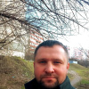 Сергей, 38 лет, Секс без обязательств, Запорожье