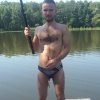 Алекс, 35 лет, Секс без обязательств, Киев