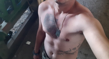 Секс – Фото 1