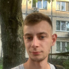 Виктор, 25 лет, Секс без обязательств, Киев