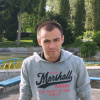 Sokil, 28 лет, Секс без обязательств, Тернополь