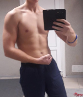 Конфеденційність  – Фото 1