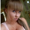 Кристина, 23 года, Вирт секс, Киев