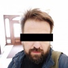 Martin, 39 лет, Секс без обязательств, Киев