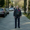 Слава, 57 лет, Секс без обязательств, Киев