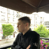 Богдан, 27 лет, Свинг знакомства, Киев