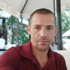 Денис, 42 года, Секс без обязательств, Киев
