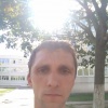 Aleksei, 30 лет, Секс без обязательств, Киев