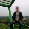 Володимир, 31 год, Секс без обязательств, Львов