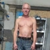 Мак, 45 лет, Секс без обязательств, Киев