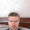 Михаил, 49 лет, Секс без обязательств, Николаев