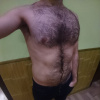 Vlad, 32 года, Секс без обязательств, Ивано-Франковск