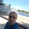 Виталик, 42 года, Секс без обязательств, Киев