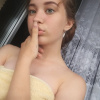 Alica, 18 лет, Секс без обязательств, Киев