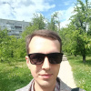 Сергей, 37 лет, Секс без обязательств, Харьков