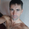Антон, 33 года, Секс без обязательств, Луцк