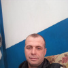 Геннадий, 32 года, Секс без обязательств, Киев