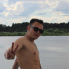 ЖМЖ, 35 лет, Секс без обязательств, Енакиево