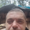 Сергей, 44 года, Секс без обязательств, Кривой Рог