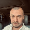 Богдан, 36 лет, Секс без обязательств, Киев