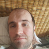 Дмитрий, 39 лет, Секс без обязательств, Киев