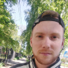 Олександр, 24 года, Секс без обязательств, Полтава