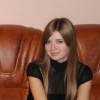 Анна, 19 лет, Лесби знакомства, Харьков