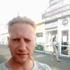 Василий, 48 лет, Секс без обязательств, Киев