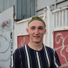 Юрий, 25 лет, Секс без обязательств, Киев