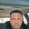 Александр, 44 года, Секс без обязательств, Харьков