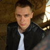 Николай, 23 года, Секс без обязательств, Киев