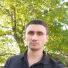 Олександр, 26 лет, Секс без обязательств, Полтава