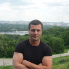 Дмитрий, 41 год, Свинг знакомства, Киев