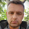 Андрей, 42 года, Секс без обязательств, Киев