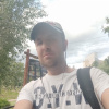 Дмитрий, 39 лет, Секс без обязательств, Киев