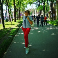Женщина ищет парня для секса и куни в Харькове – Фото 3