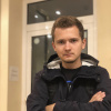 Олег, 28 лет, Секс без обязательств, Киев
