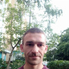 Роман, 35 лет, Секс без обязательств, Киев